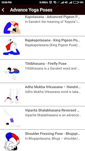 Yoga for Beginners Steps,Benefits and Precautions