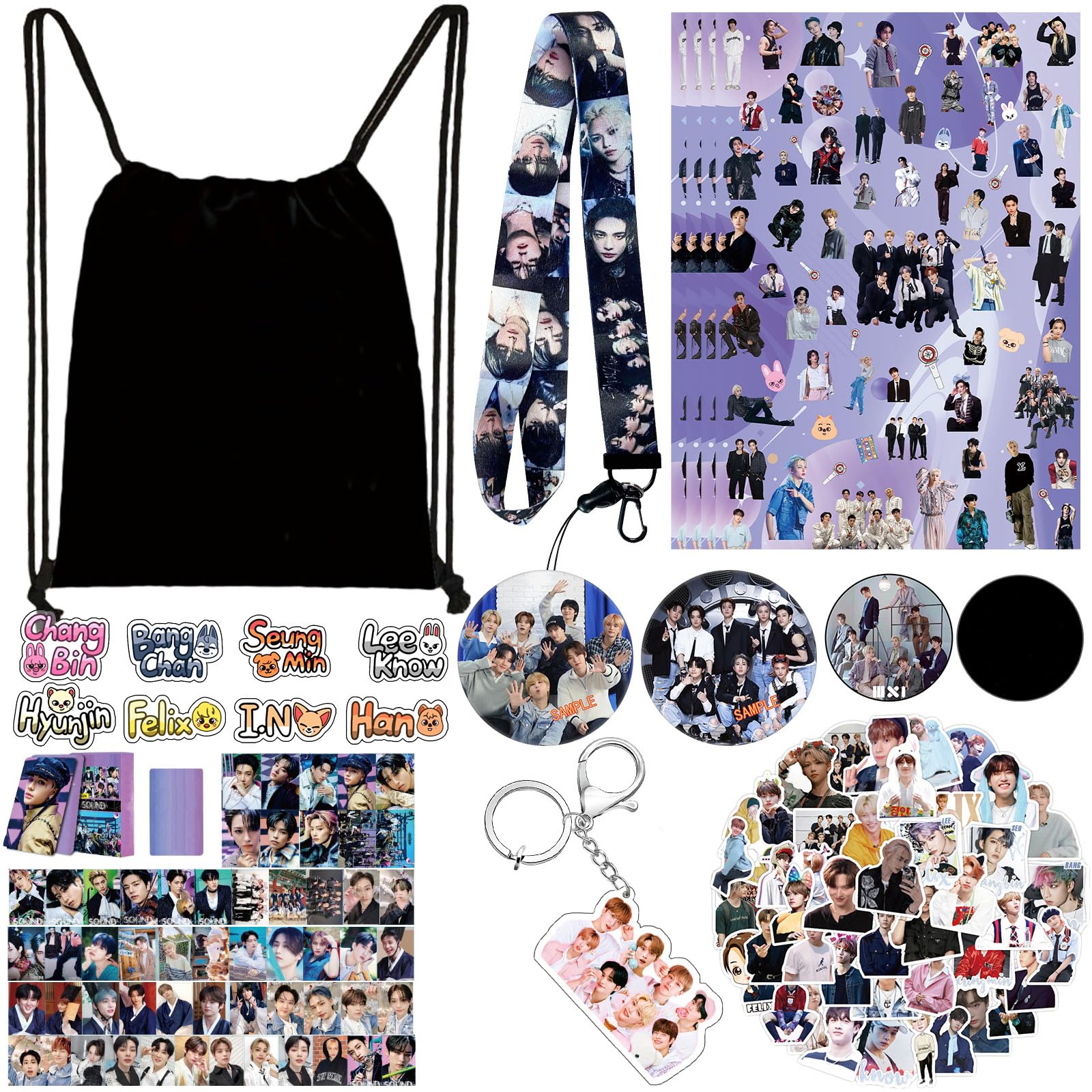 Aazon.co : Holographic Star Stickers For Kids Reward Chart, 700 Pcs Rainbow Sall Etallic