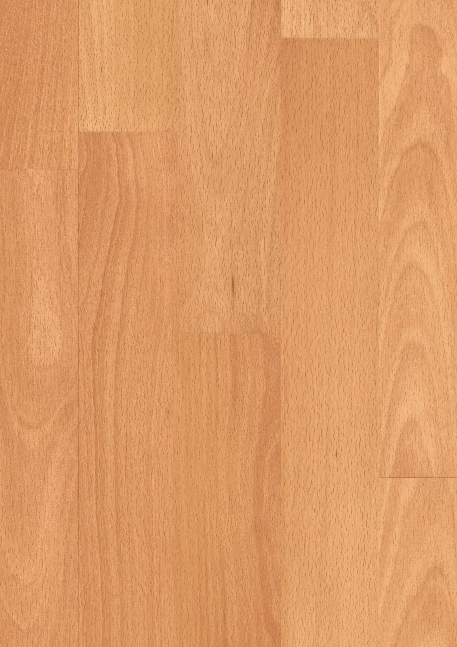 EGGER NatureSense EL1030 - Laminado (madera de haya SB, rústico, 1292 x 193 x 7 mm, 2,494 m²)