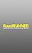 RoadRUNNER Motorcycle Touring & Travel