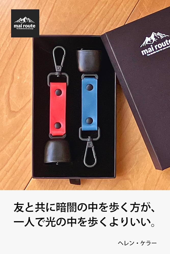 SOUND TIGER Mellow アルマイトFP レッド おまけ付き SOUND TIGER Mellow アルマイトFP レッド おまけ付き SOUND