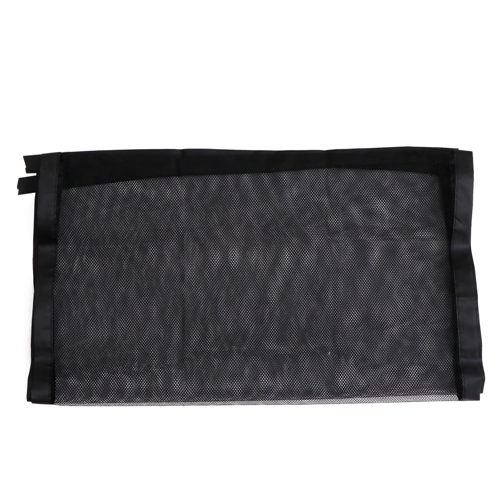 SUPVOX Dog Isolation Fence 2 Pack Portable Pet Gate Puppy Playpen Lightweight Easy to Set up Pet Safety Barrier