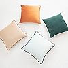 Product Photo 8