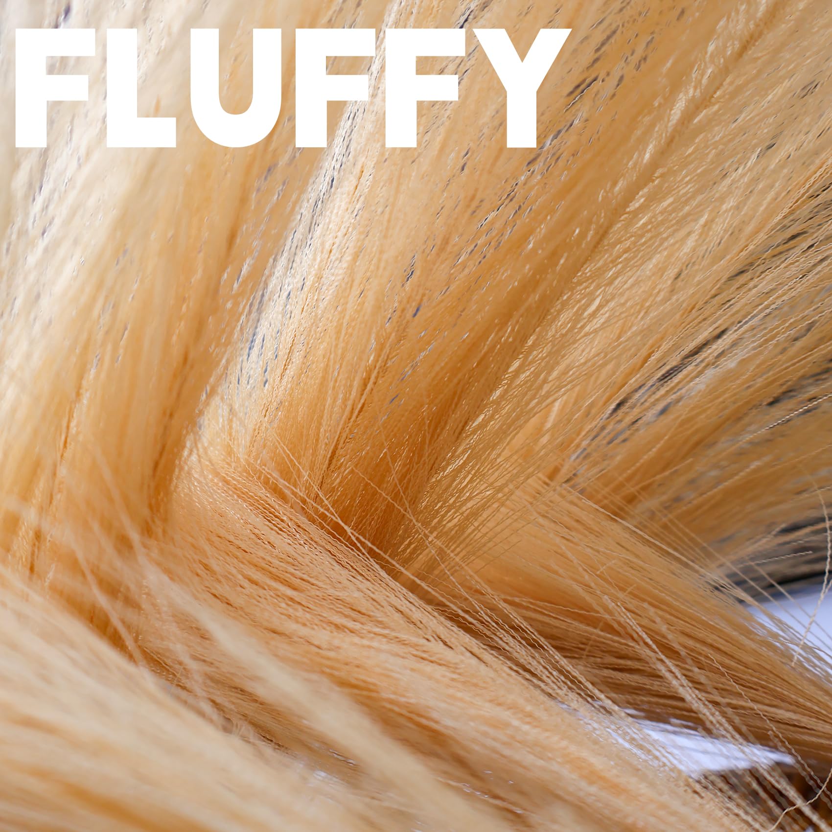 Amazon.co.jp: 人工的な葦の草、人工的な乾燥した葦の草の花瓶の注入口