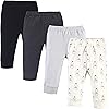 Product Photo 1