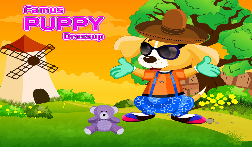 popular dress up game I can't believe this COZY DRESS UP GAME is FREE TO PLAY!