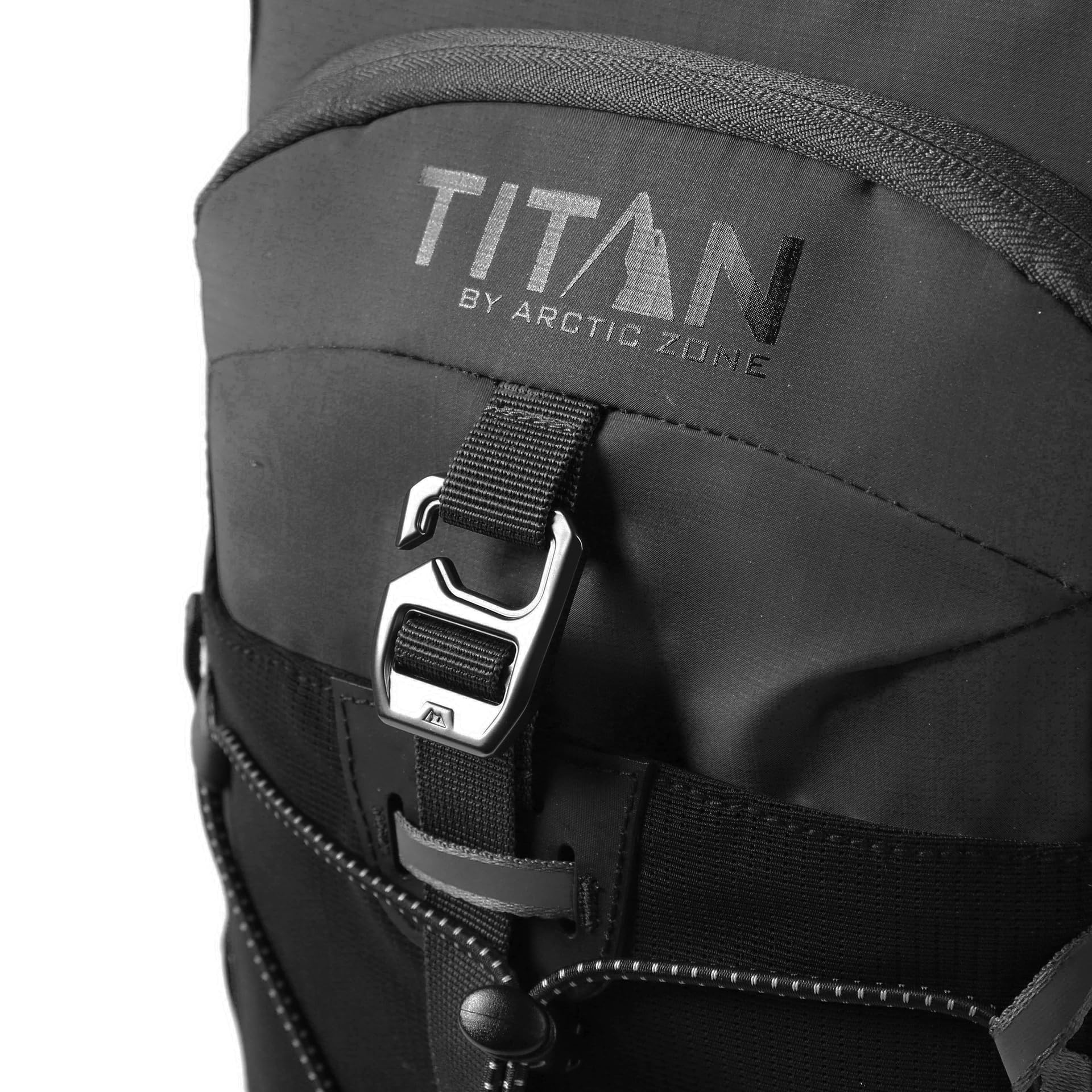 View 6