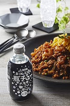 Amazon.co.jp: 合同酒精 瓶チュー ドライ [ チューハイ 300ml×24