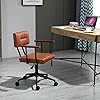 Product Photo 7