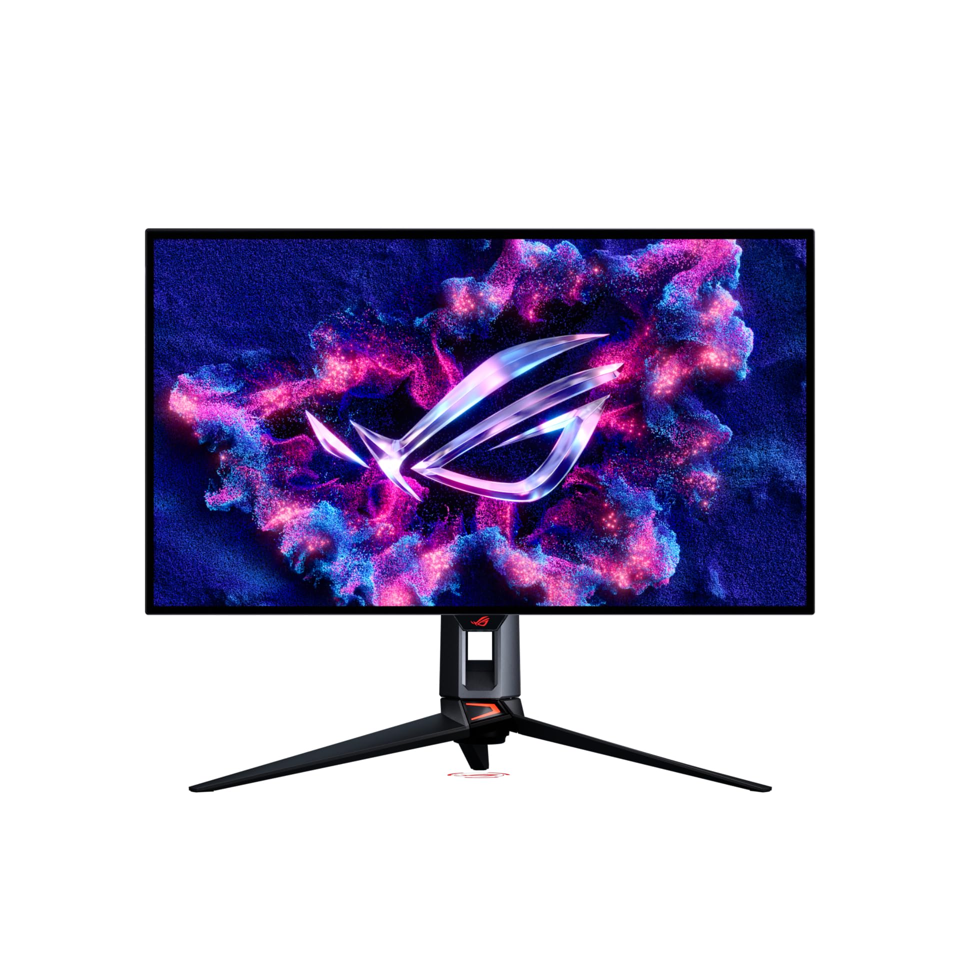 ASUS ROG Swift PG32UCWM, Pantalla Gaming, 32" 4K 240Hz, OLED, DP 2.1, USB-C