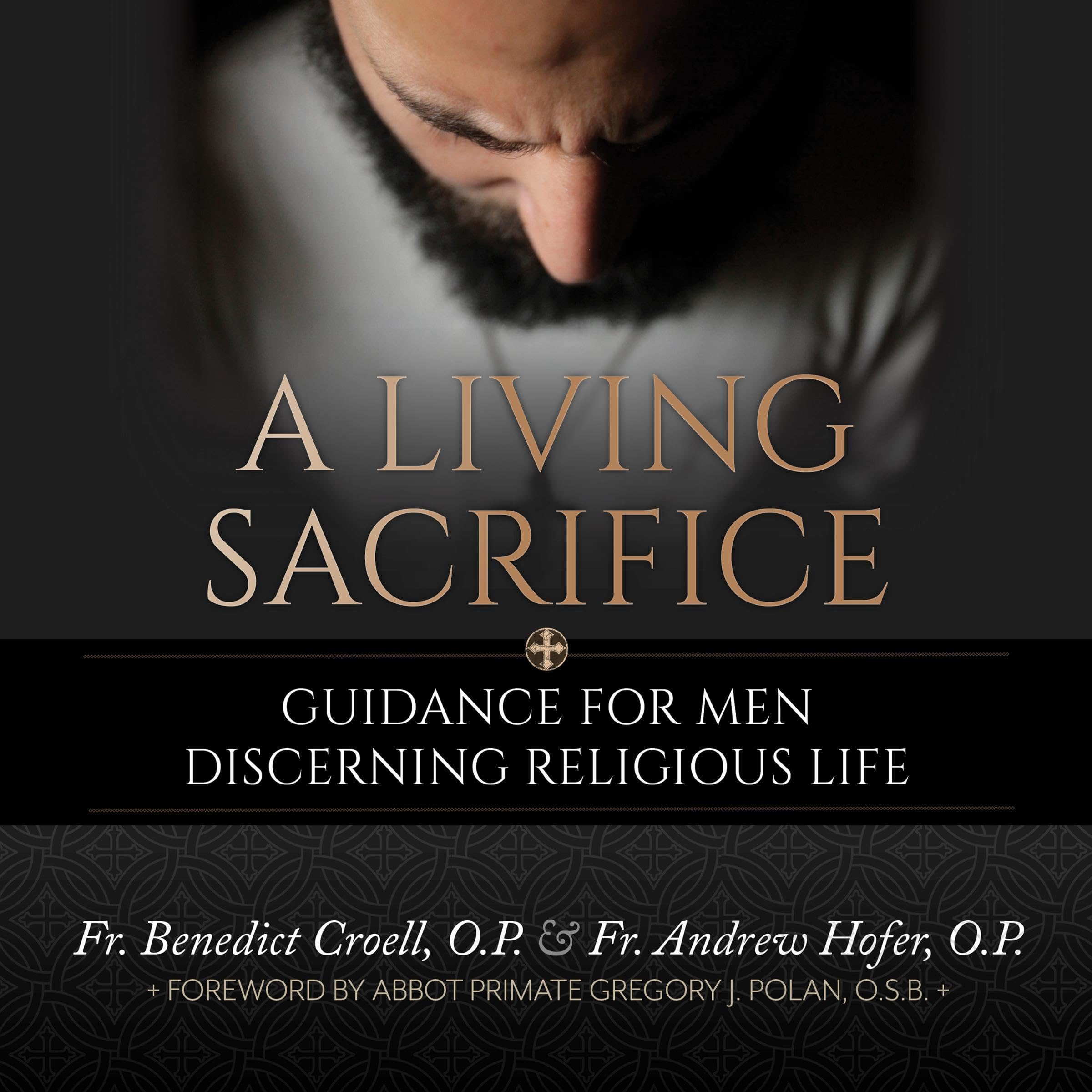 A Living Sacrifice