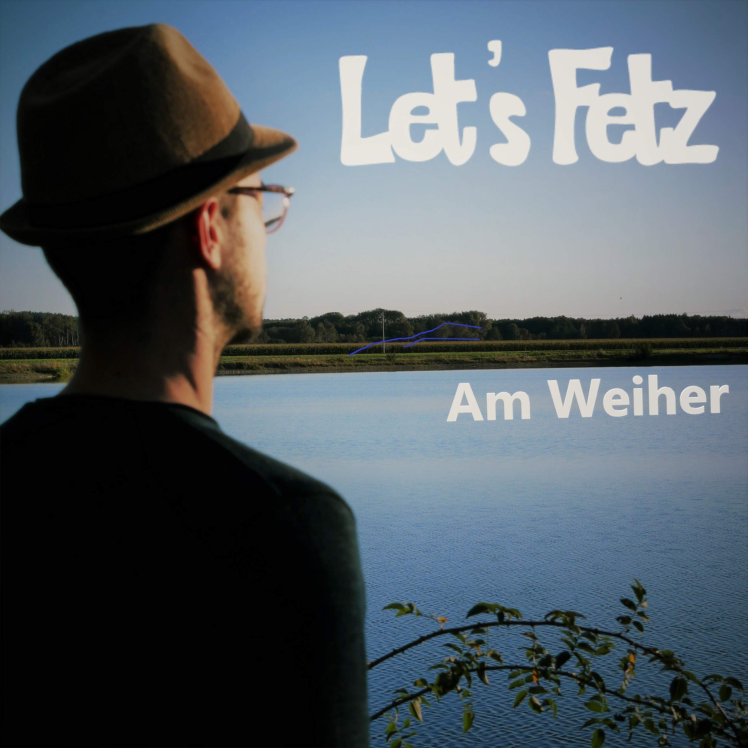 Let´s Fetz