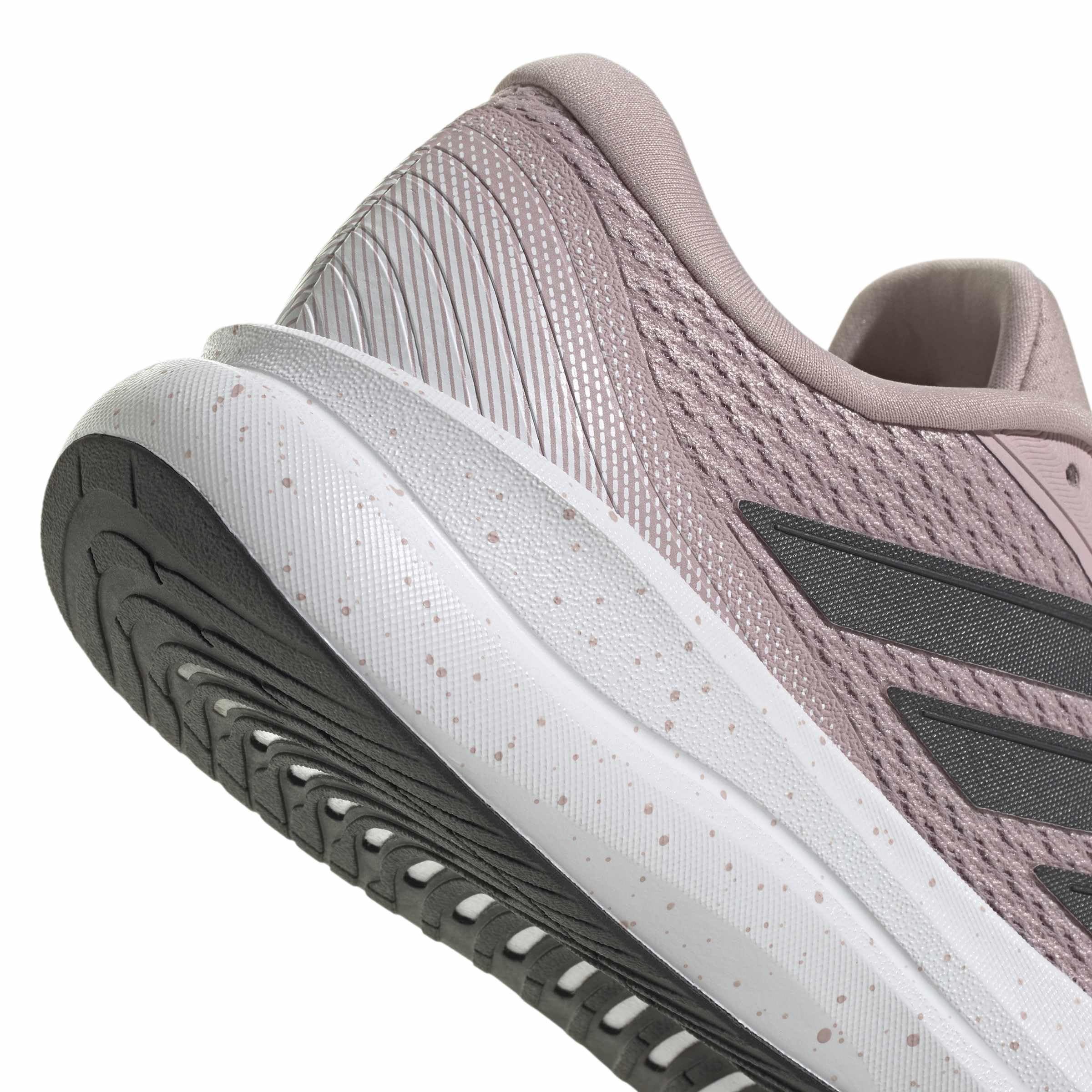 adidas Mujer Runfalcon 6 Shoes