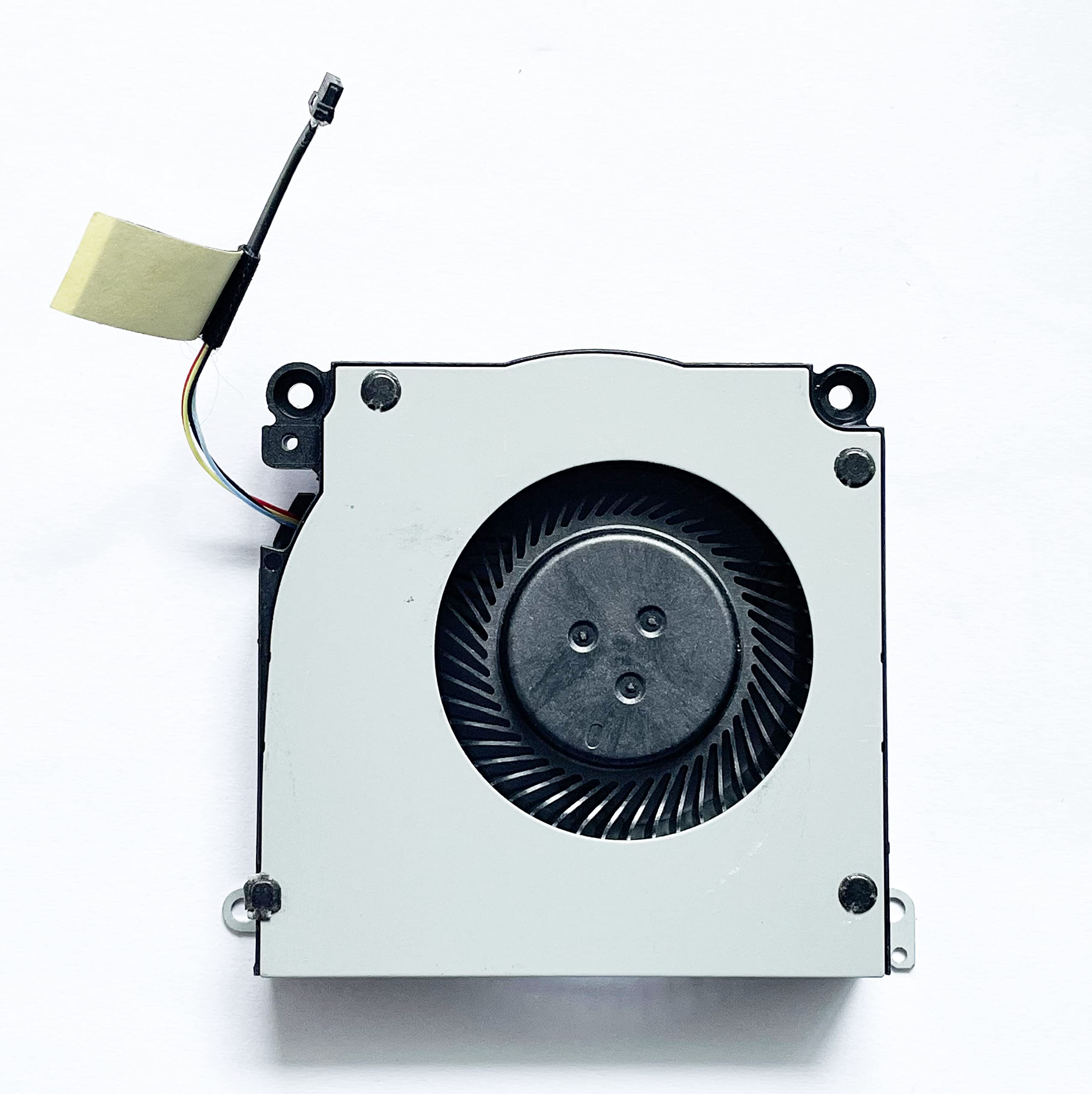 Ventola Di Raffreddamento Sostitutiva Per Steam Deck - Modello BN5010S5H-N00P, 5cm - 4