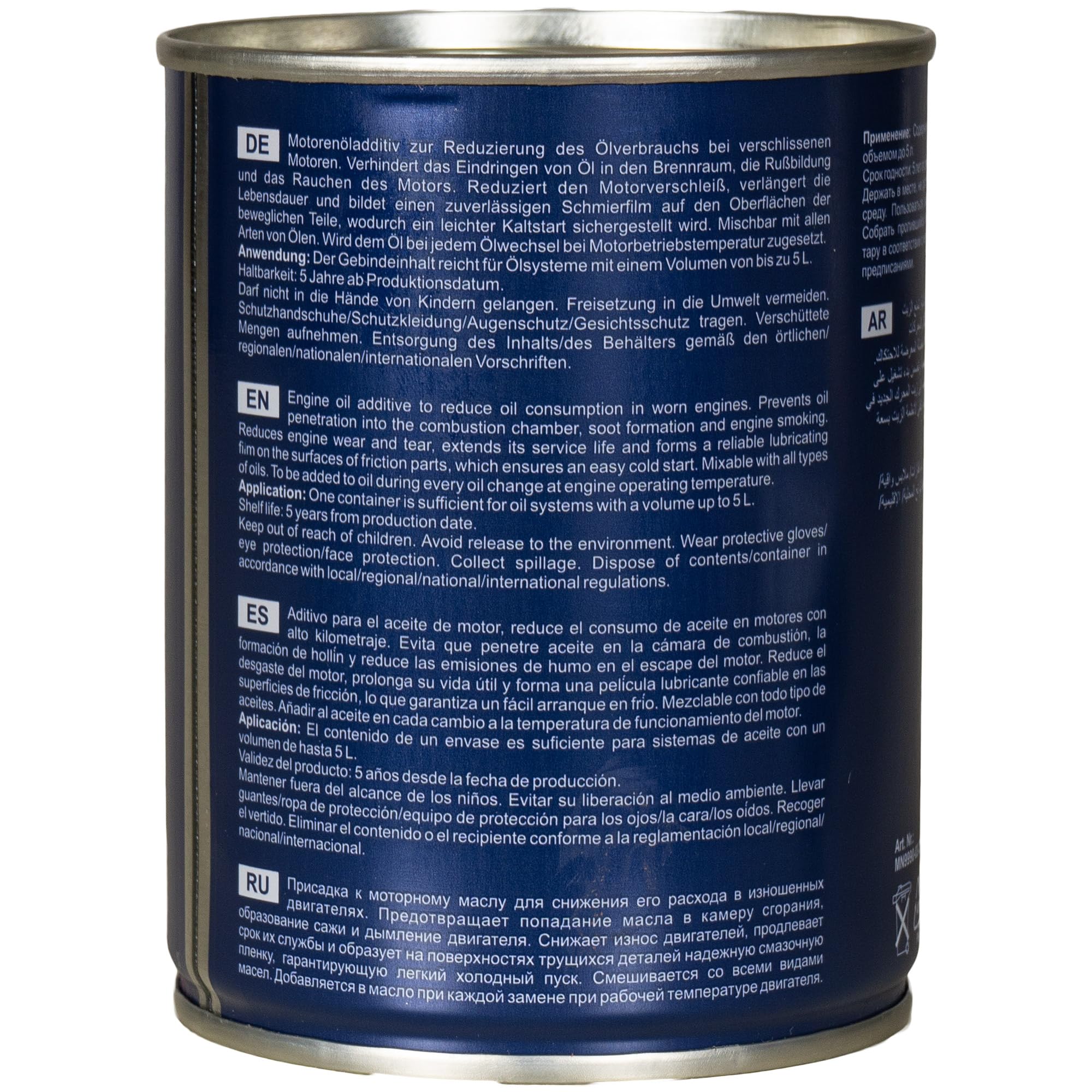 10L Motoröl MANNOL Traktor Superoil 15W-40 2xMotor Doctor+Motor Flush