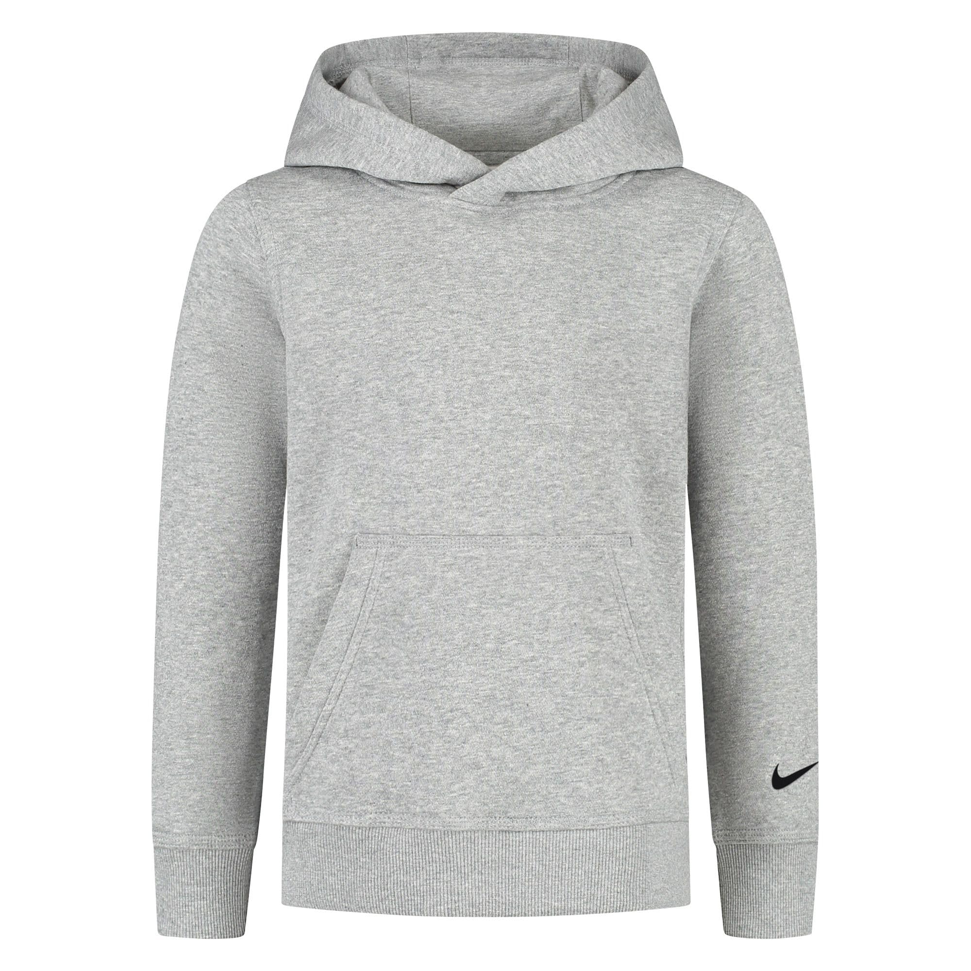 NIKE Park26 hoodie