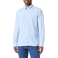 Tommy Hilfiger Camicie Casual Uomo