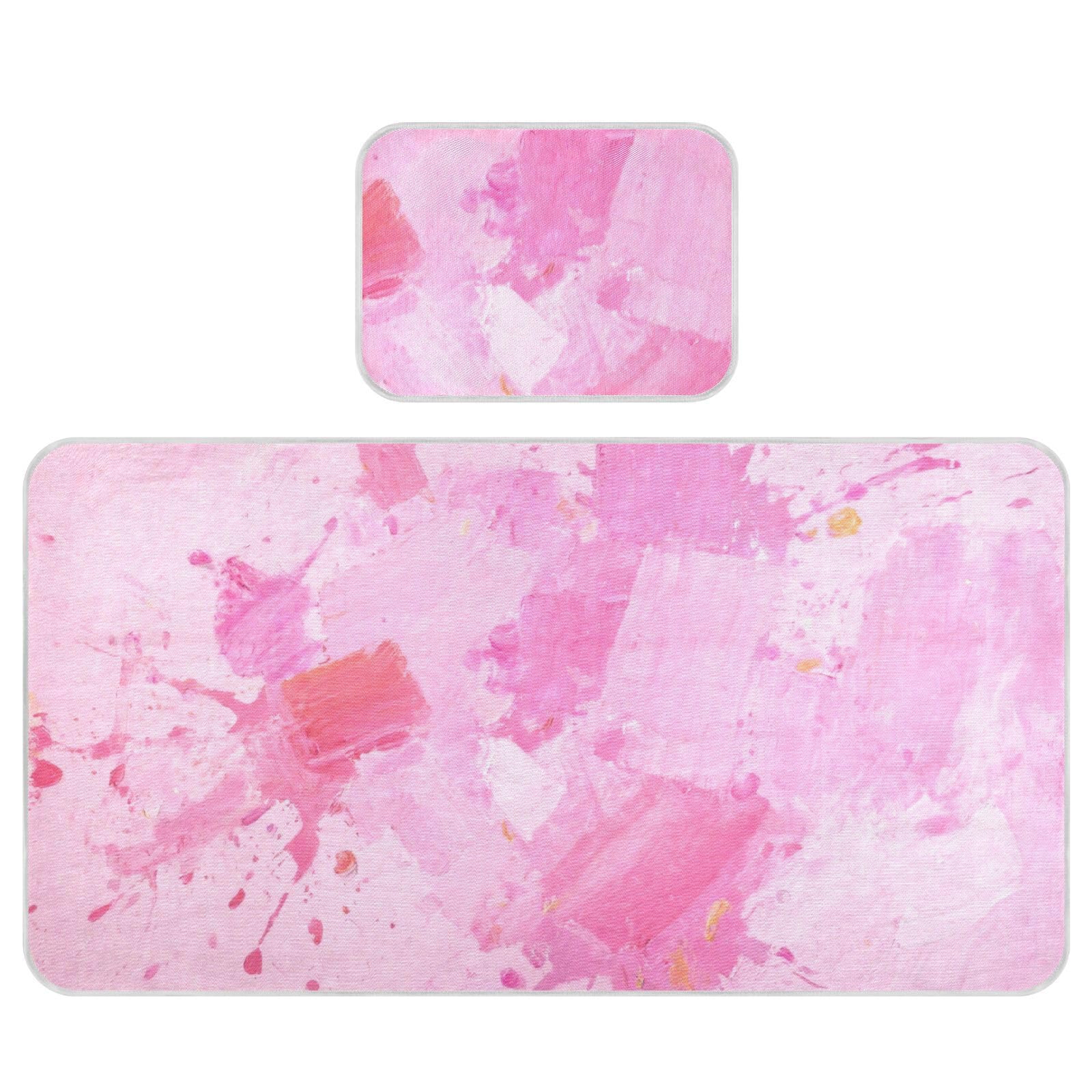 Cooling Baby Crib Mattress Cover 28