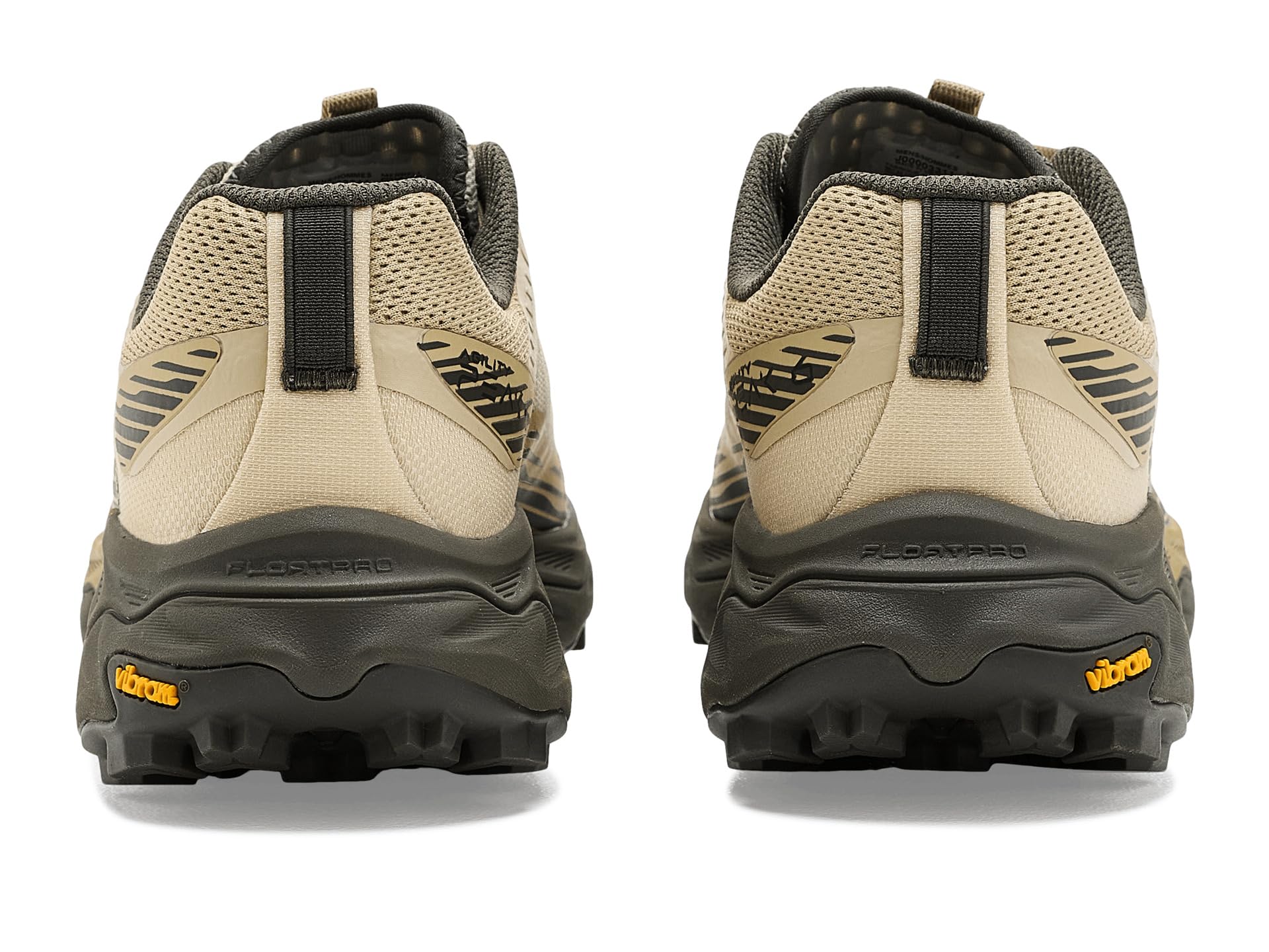 Merrell Mens Agility Peak 6
