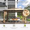 Product Photo 4