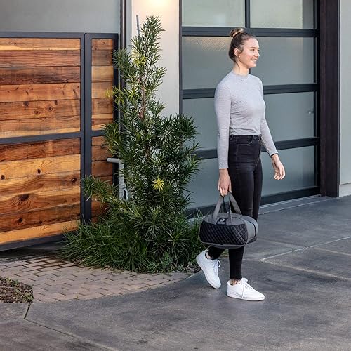 Miniatura 4 de Masajeadores Resteck para cuello y espalda con calor