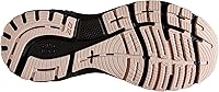 Vista 6 de Brooks - Tenis de correr Adrenaline GTS 22 con soporte para mujer