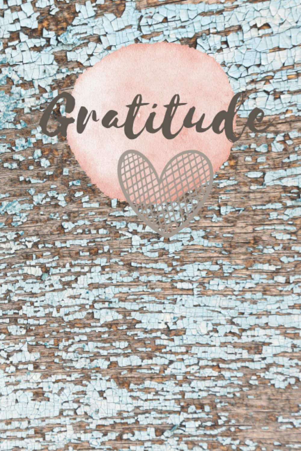 Independently published 52 Week Gratitude Journal : 106 Pages Weekly Quotes Gratitude Section Daily