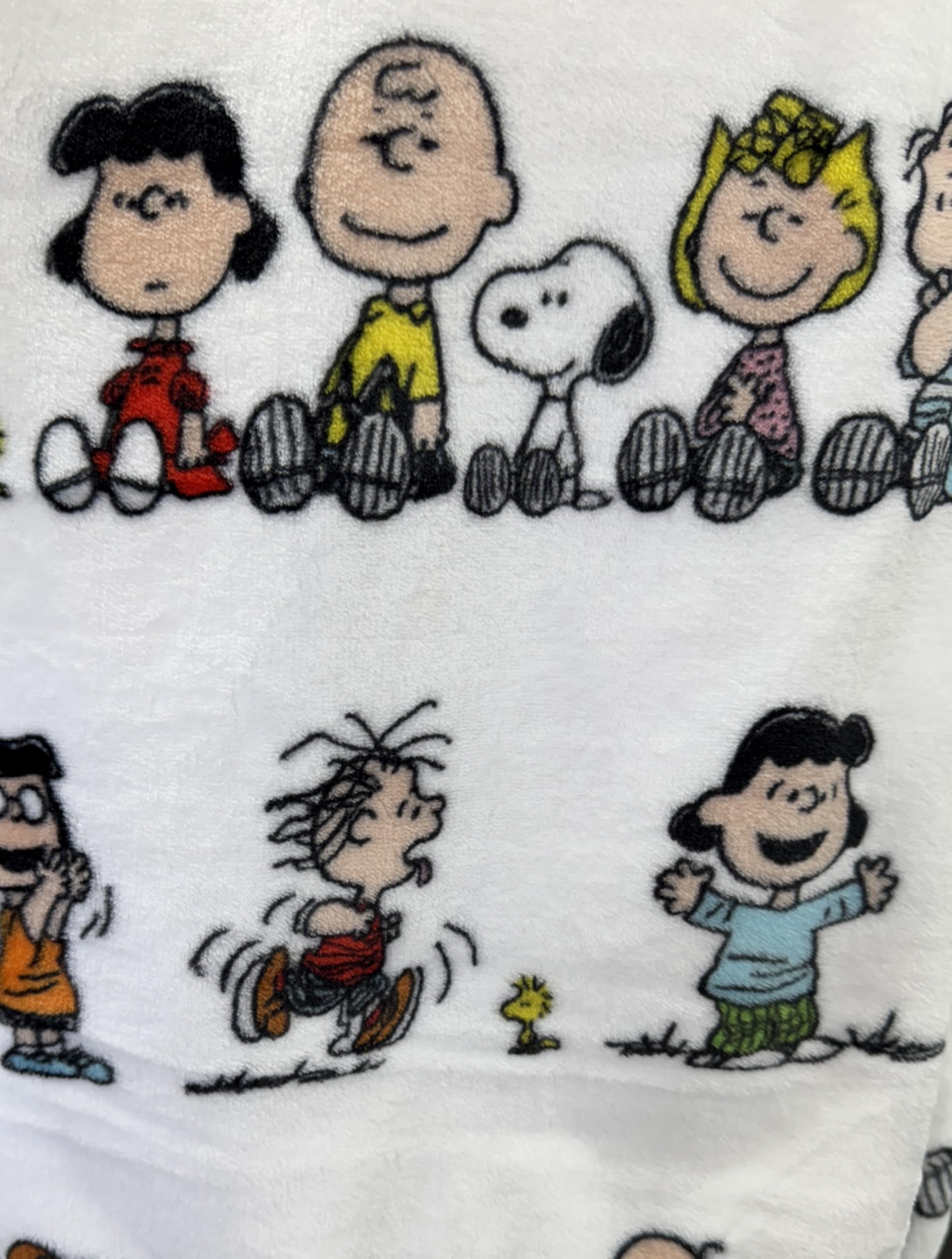 Amazon｜Berkshire ピーナッツ ギャング スヌーピー スヌーピーの