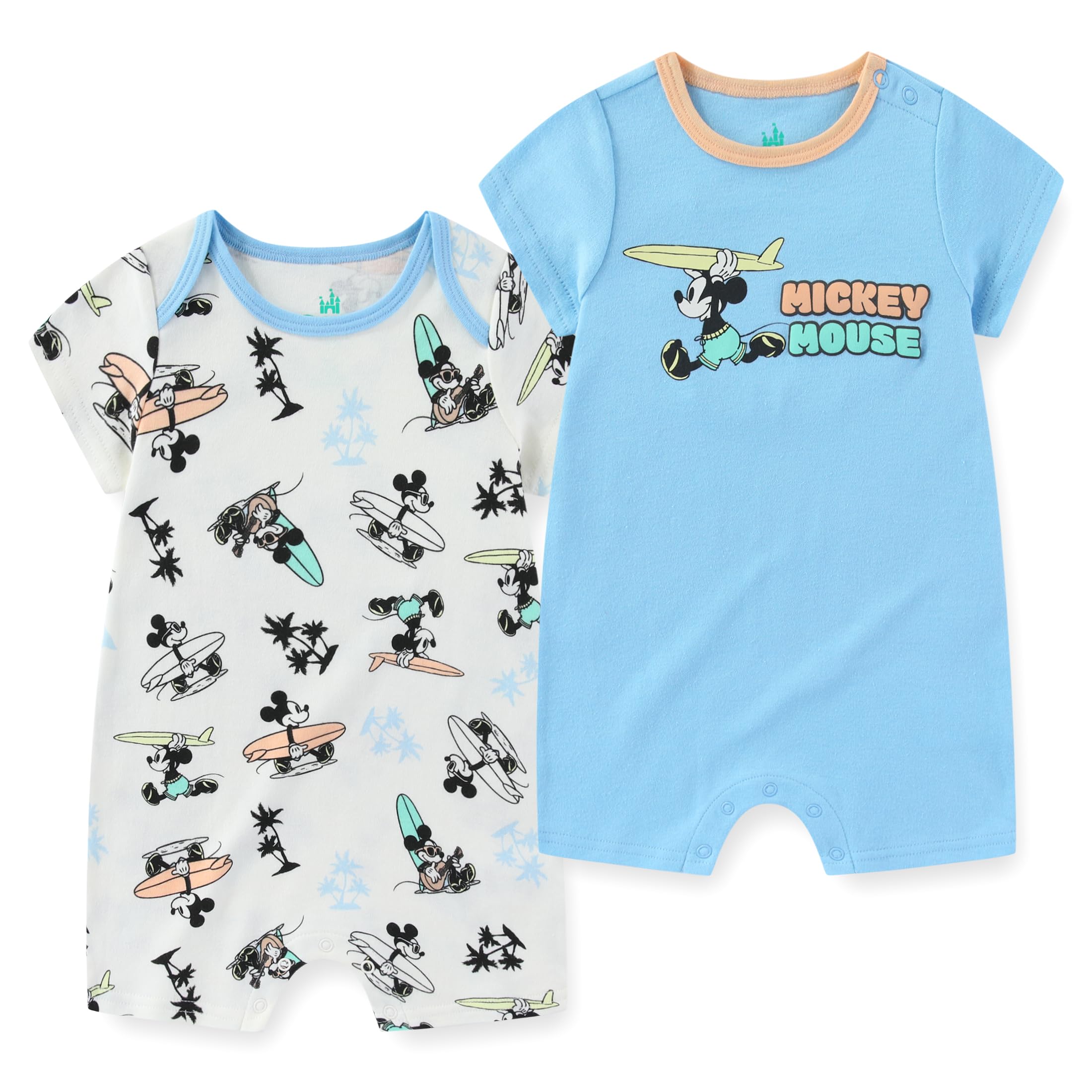product_img5