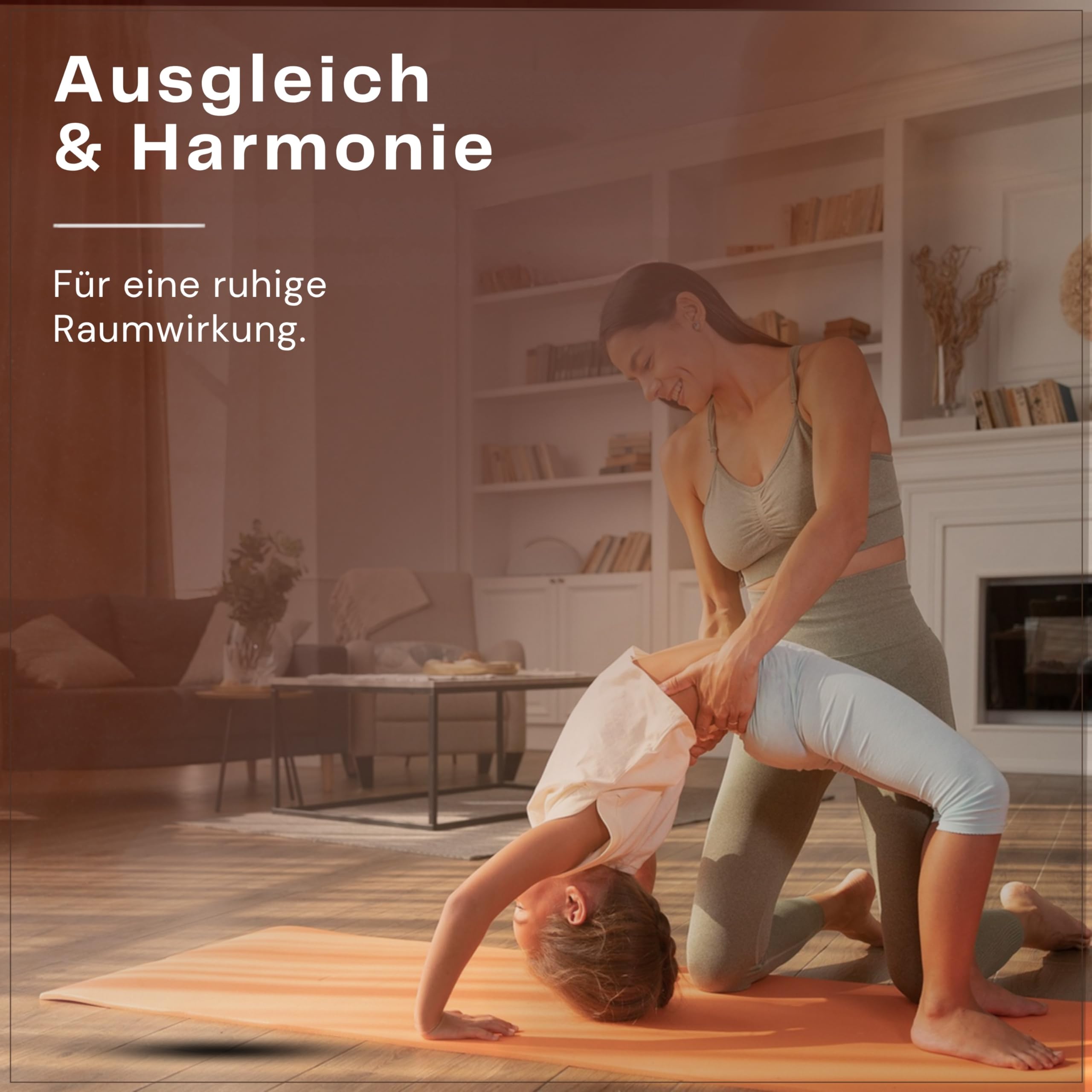 Premium Weihrauch Oman Al-Hojari Grad 3 – große Stücke – orange-braun – Boswellia Sacra – Direktimport 1. Qualität – 500g Packung (verfügbar von 20g bis 1000g)