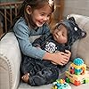 Product Photo 3