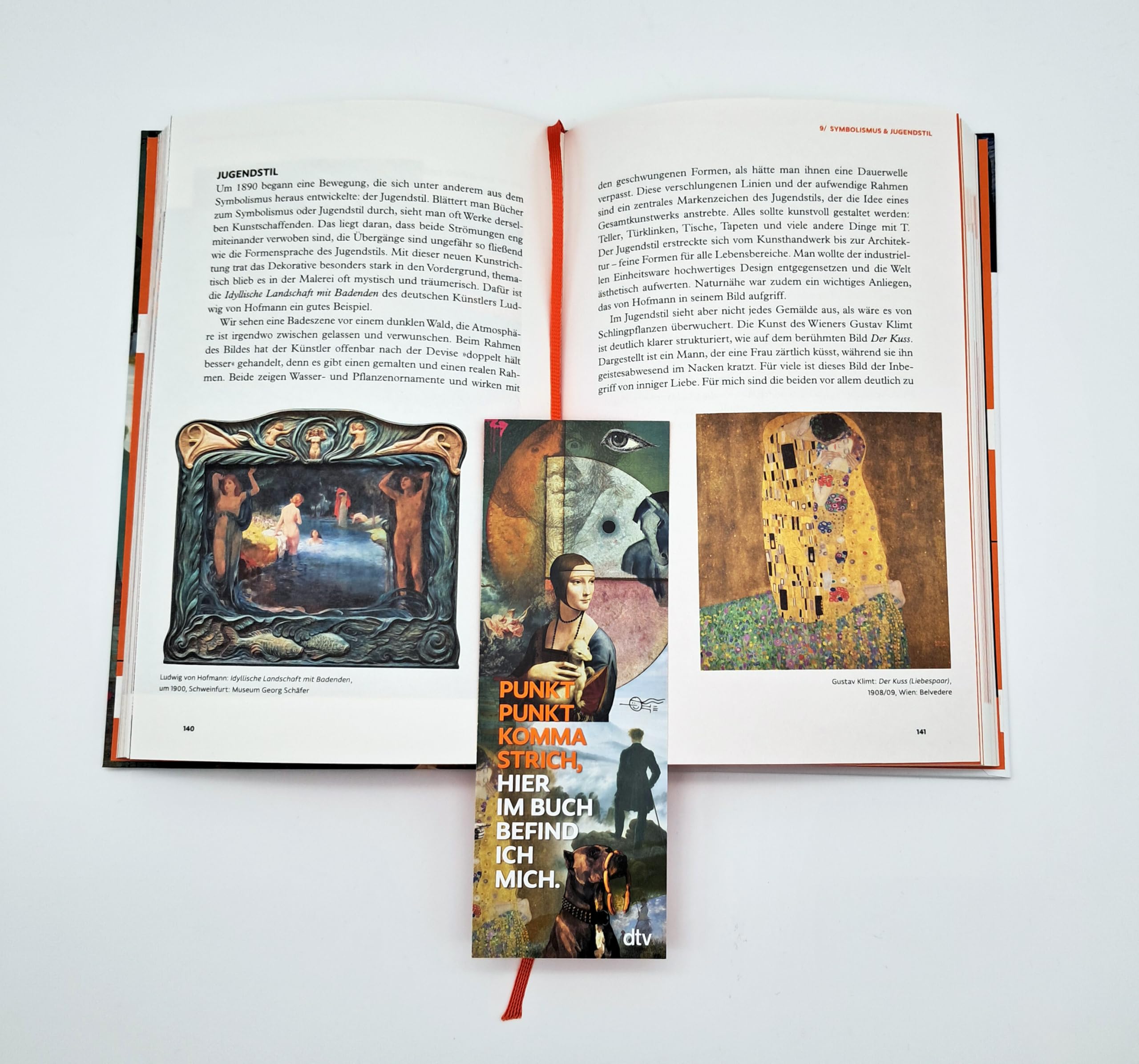 Punkt Punkt Komma Strich, fertig ist die Kunstgeschicht': Kunstepochen und Kunstgeschichte endlich verständlich - und lustig: Das neue Buch des SPIEGEL-Bestsellerautors