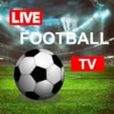 gratis mobili 1. Reatime Live Football Streaming Mobile HD