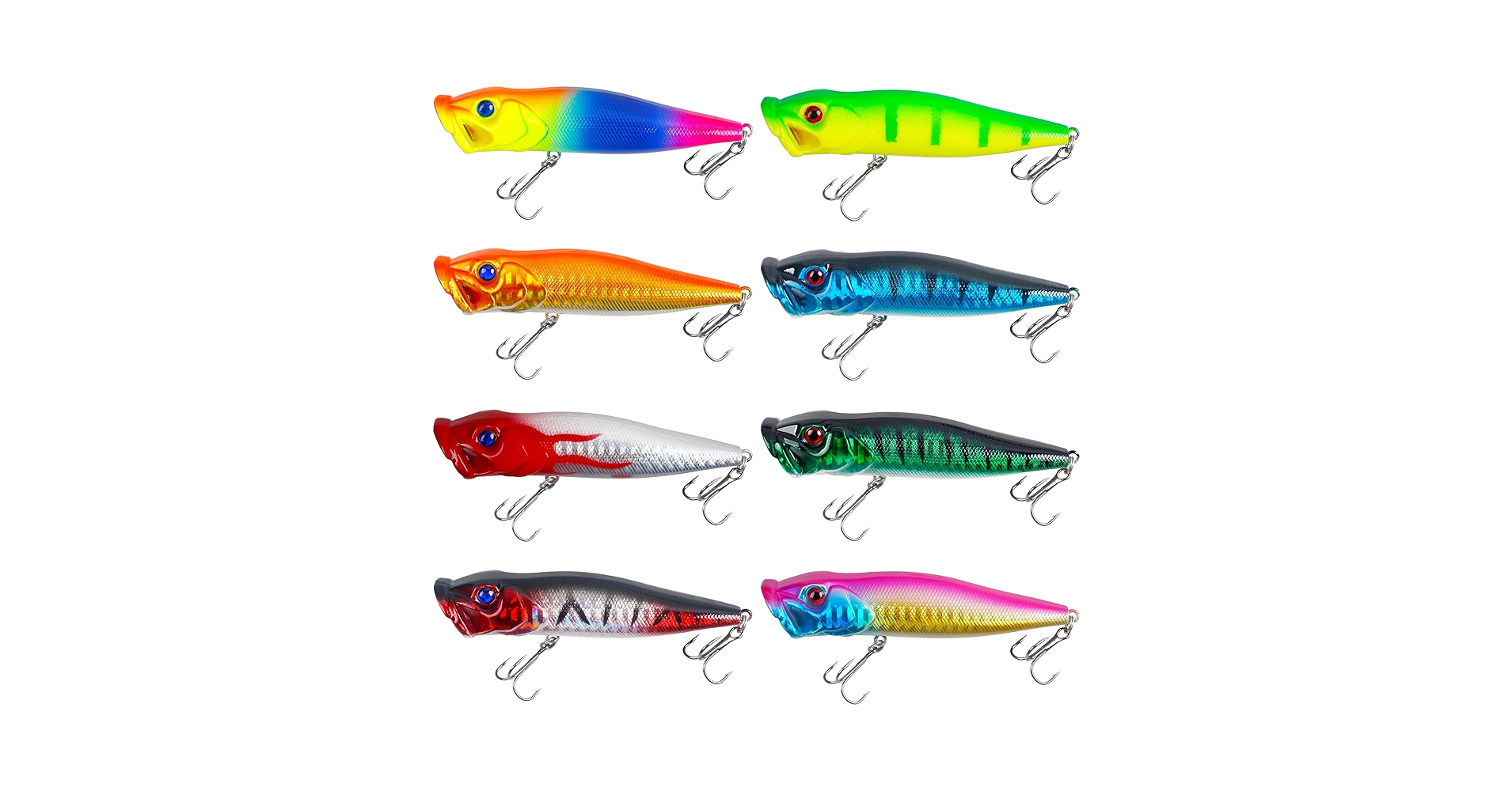 81nImaTYfIL.jpg_BO30,255,255,