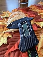 Vista 3 de PARDEH y CUERDA TAAR, Parde, cadena de alquitrán persa