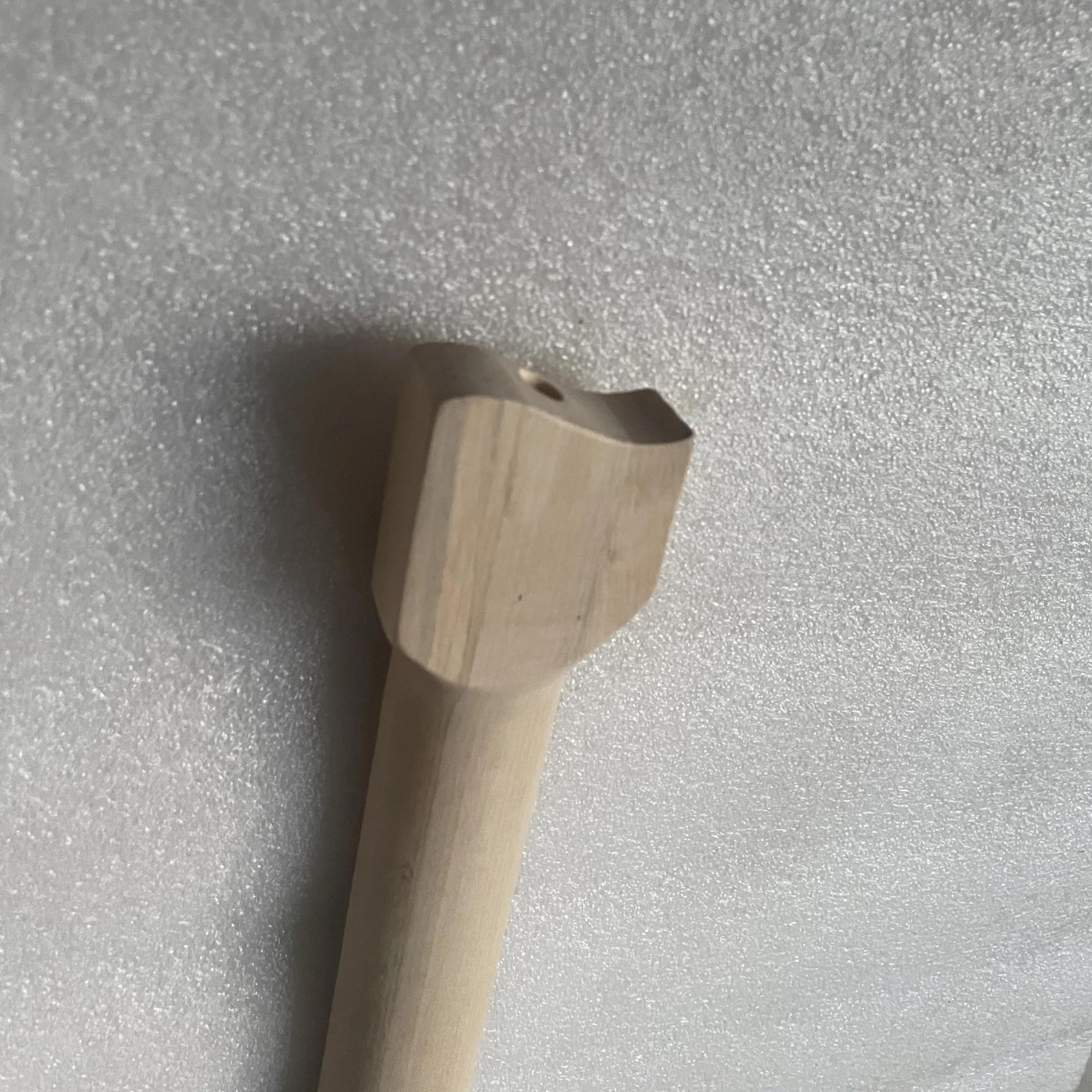 Corpo della Chitarra Incompiuto 6 corde Headless Set Chitarra Elettrica Con Impiallacciatura d'acero Corpo in Mogano Collo in Legno D'acero 24 Tasti Arrosto In Legno D'acero