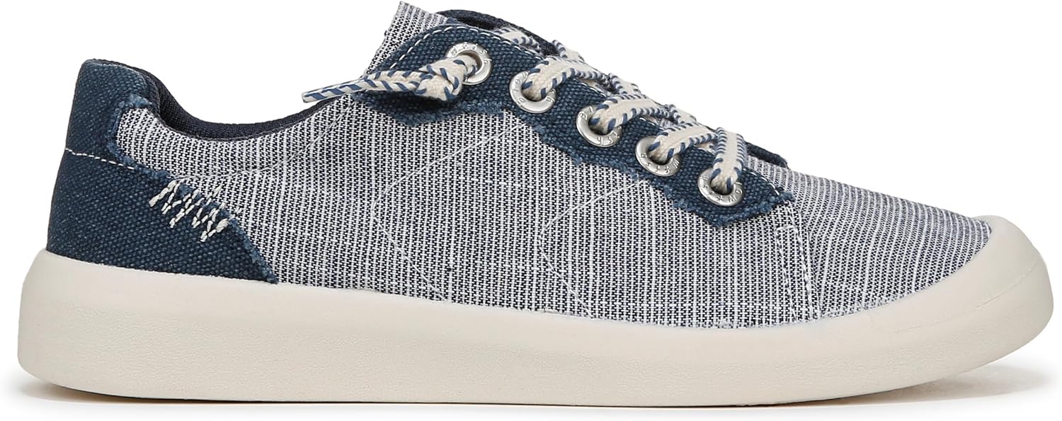 Blowfish Malibu Womens Boardwalk - Image 6