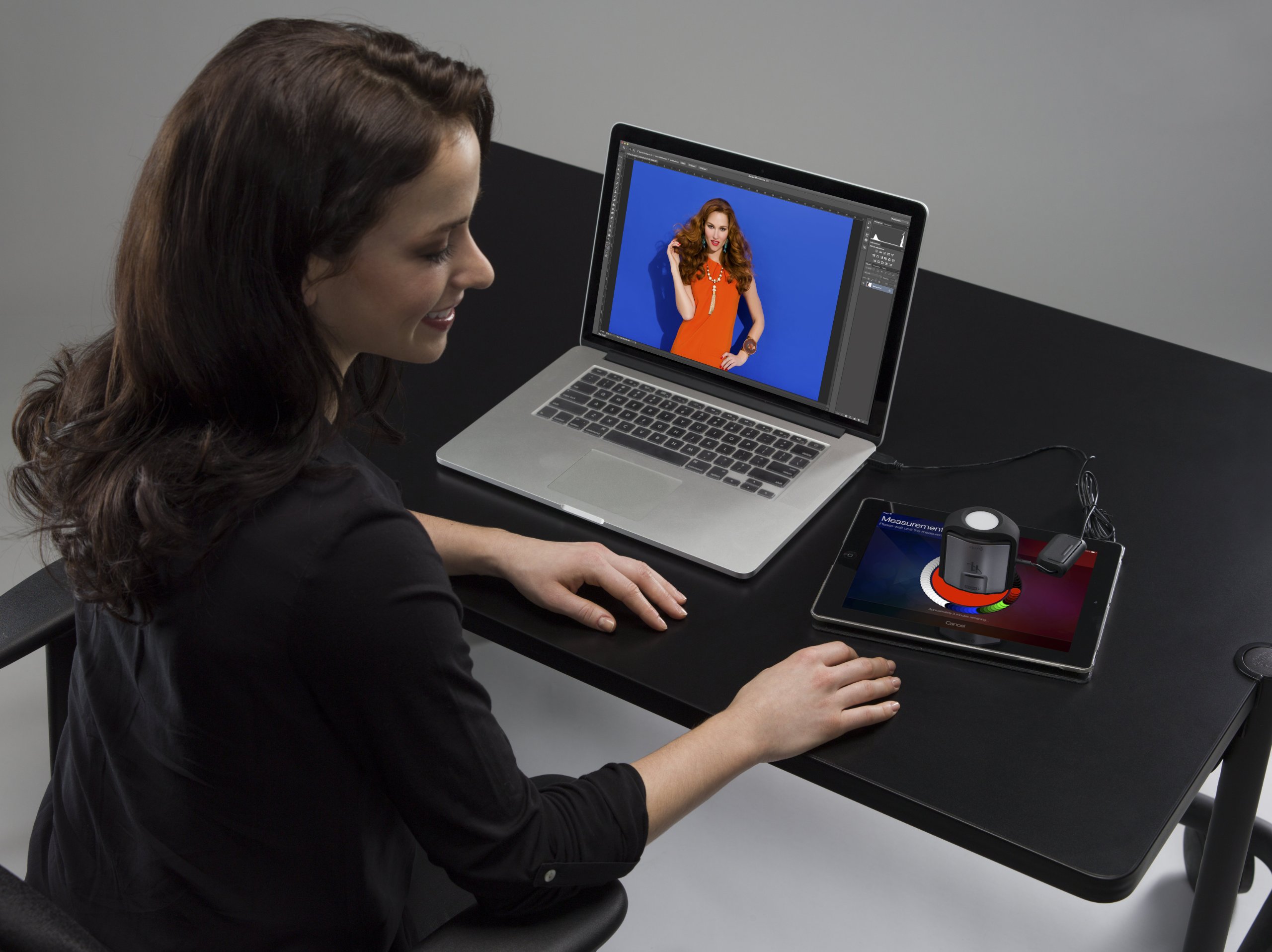 Amazon.co.jp: X-Rite。 : 家電＆カメラ