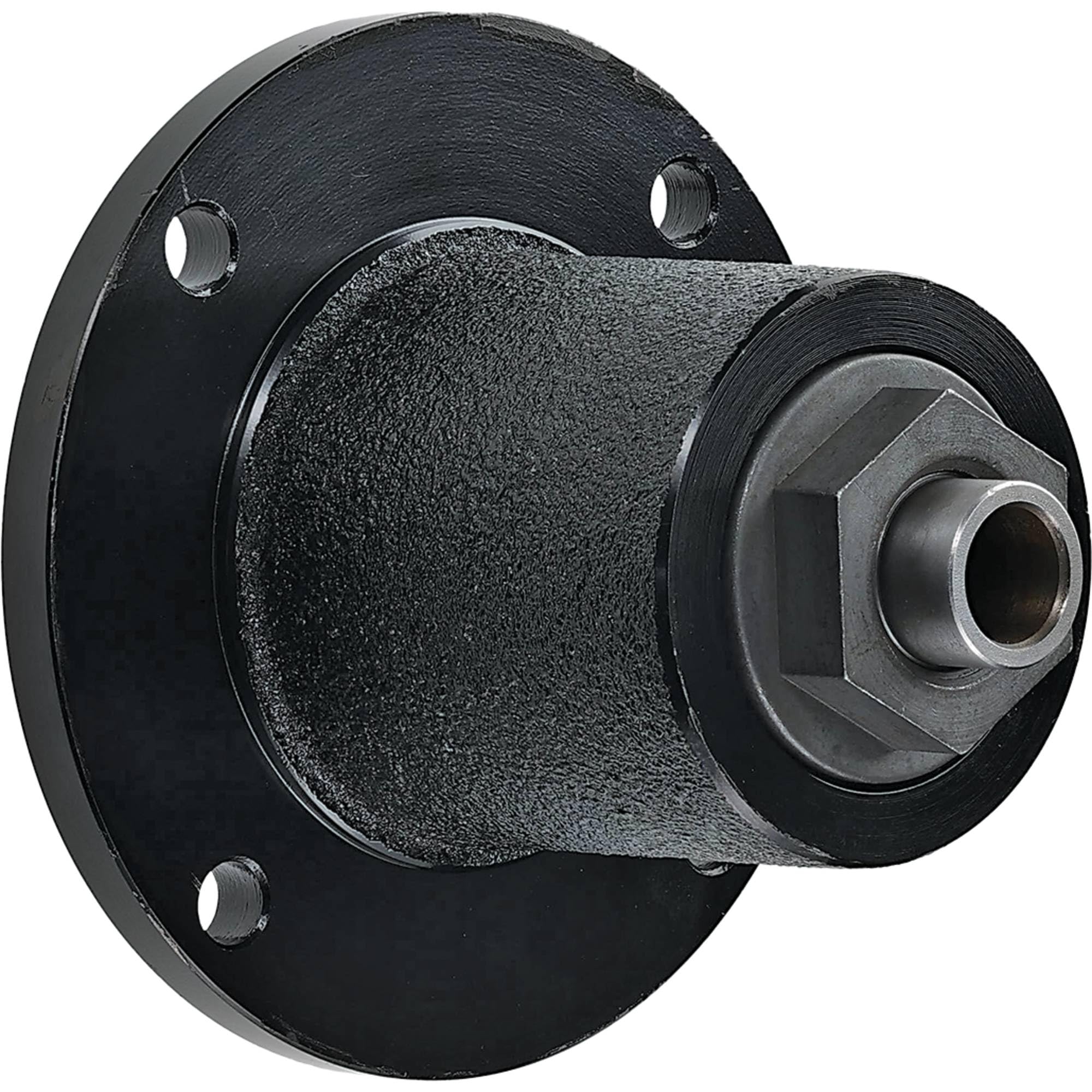 Stens 285-873 - Gruppo mandrino