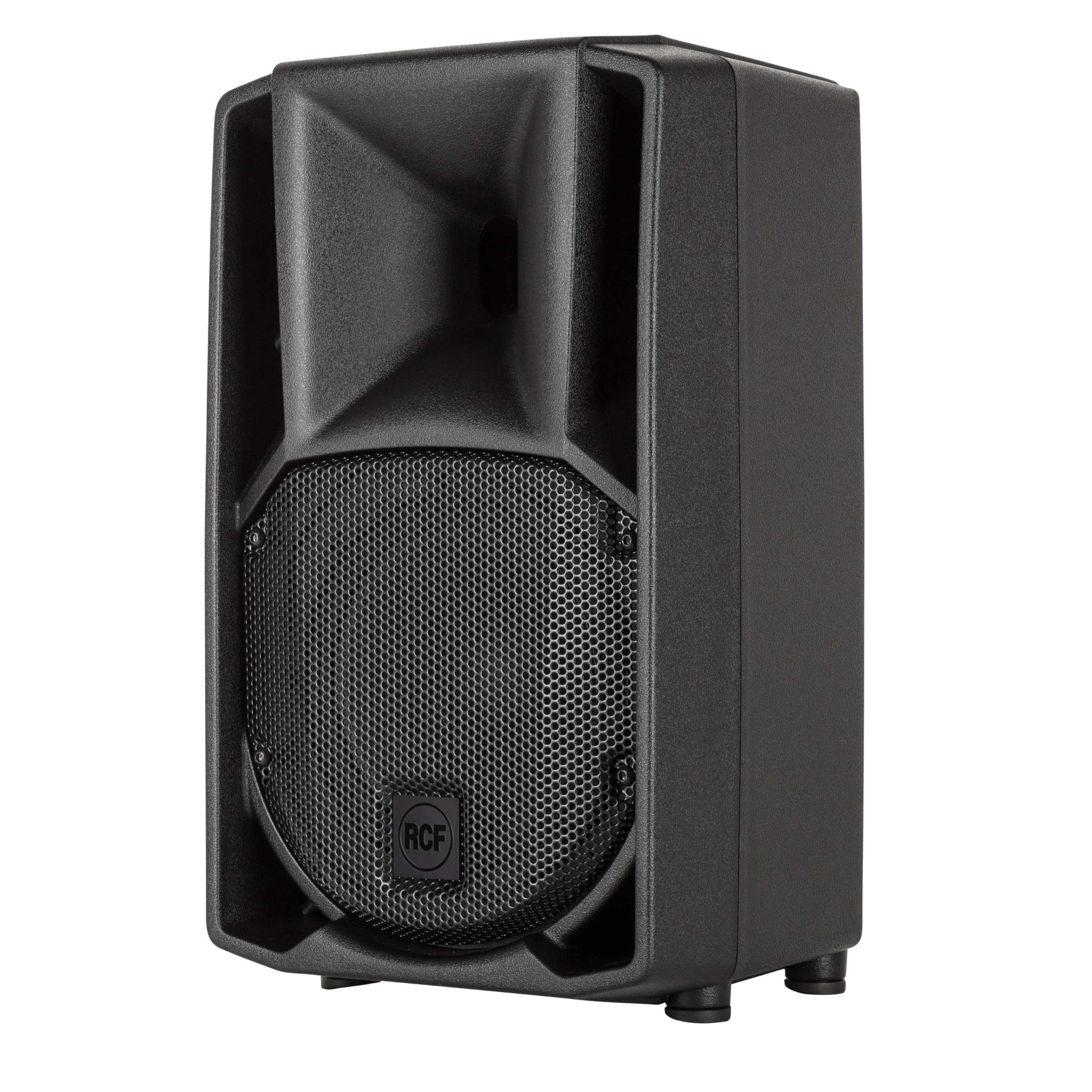 Art 708A MK5