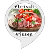 Fleischwissen