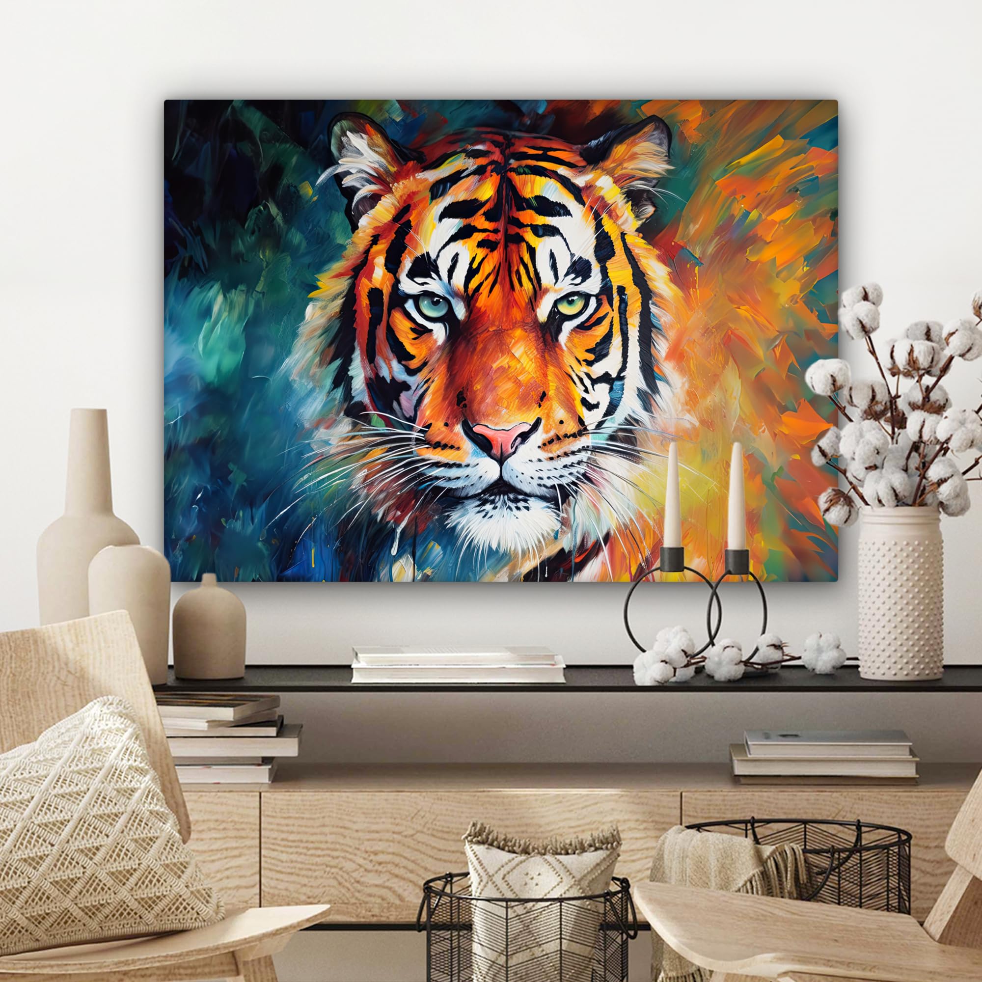 View 5