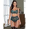 Product Photo 6
