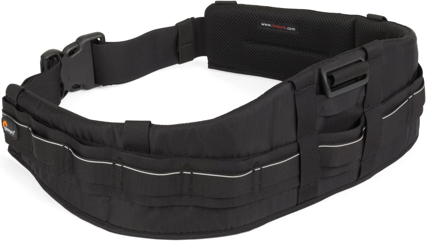 Lowepro S&F Light Utility Belt