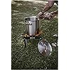 Product Photo 7