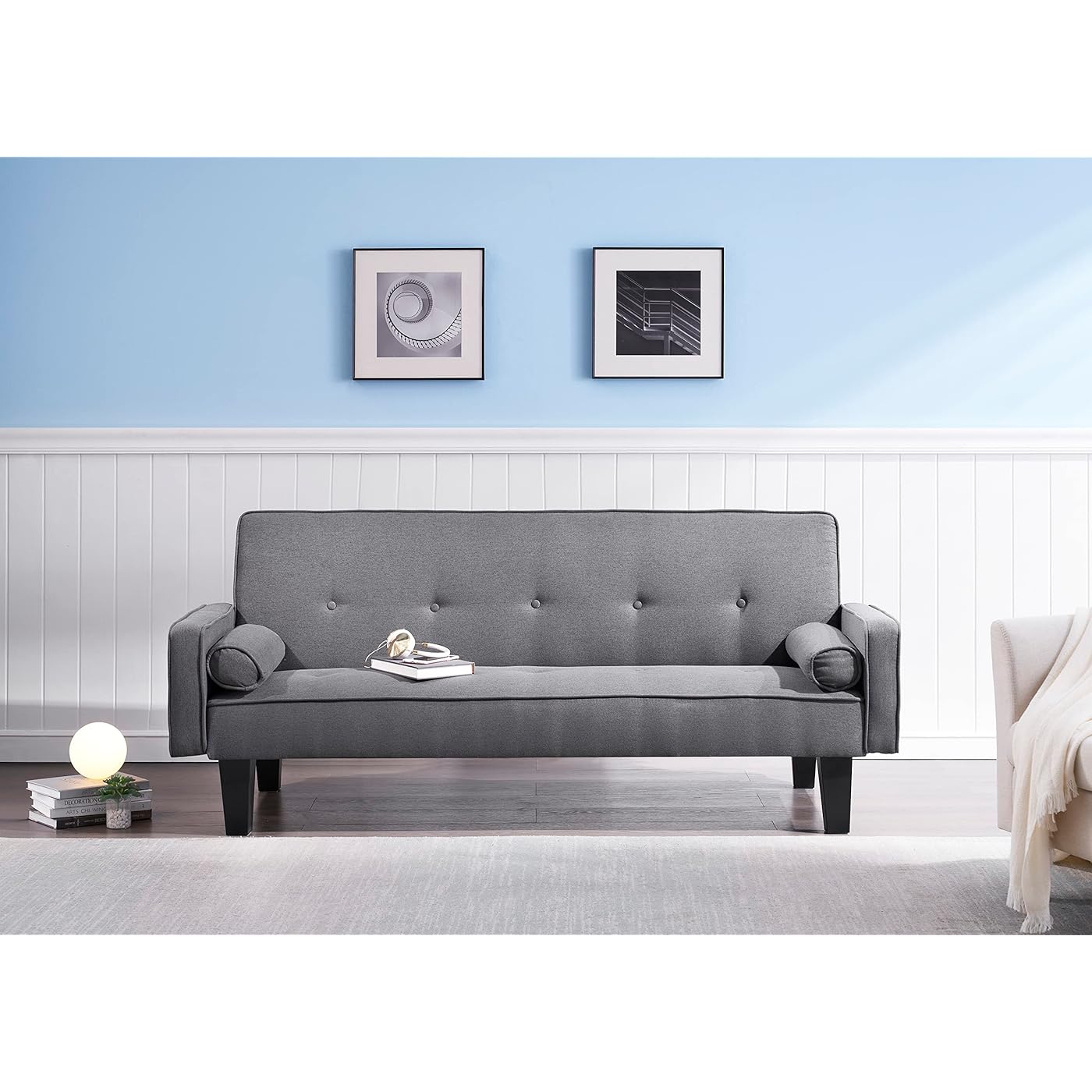Gallery image 1