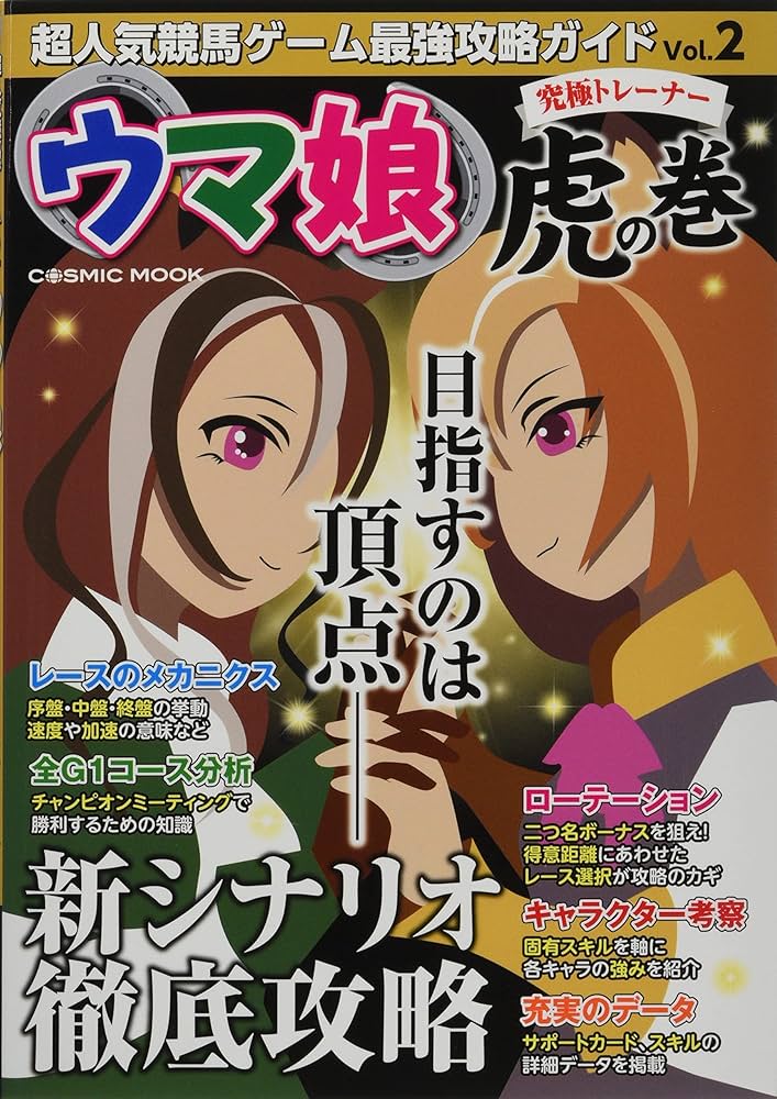 【t75】競馬カードまとめ売り　1155枚ウマ娘収録馬も t75】競馬カードまとめ売り 1155枚ウマ娘収録馬も