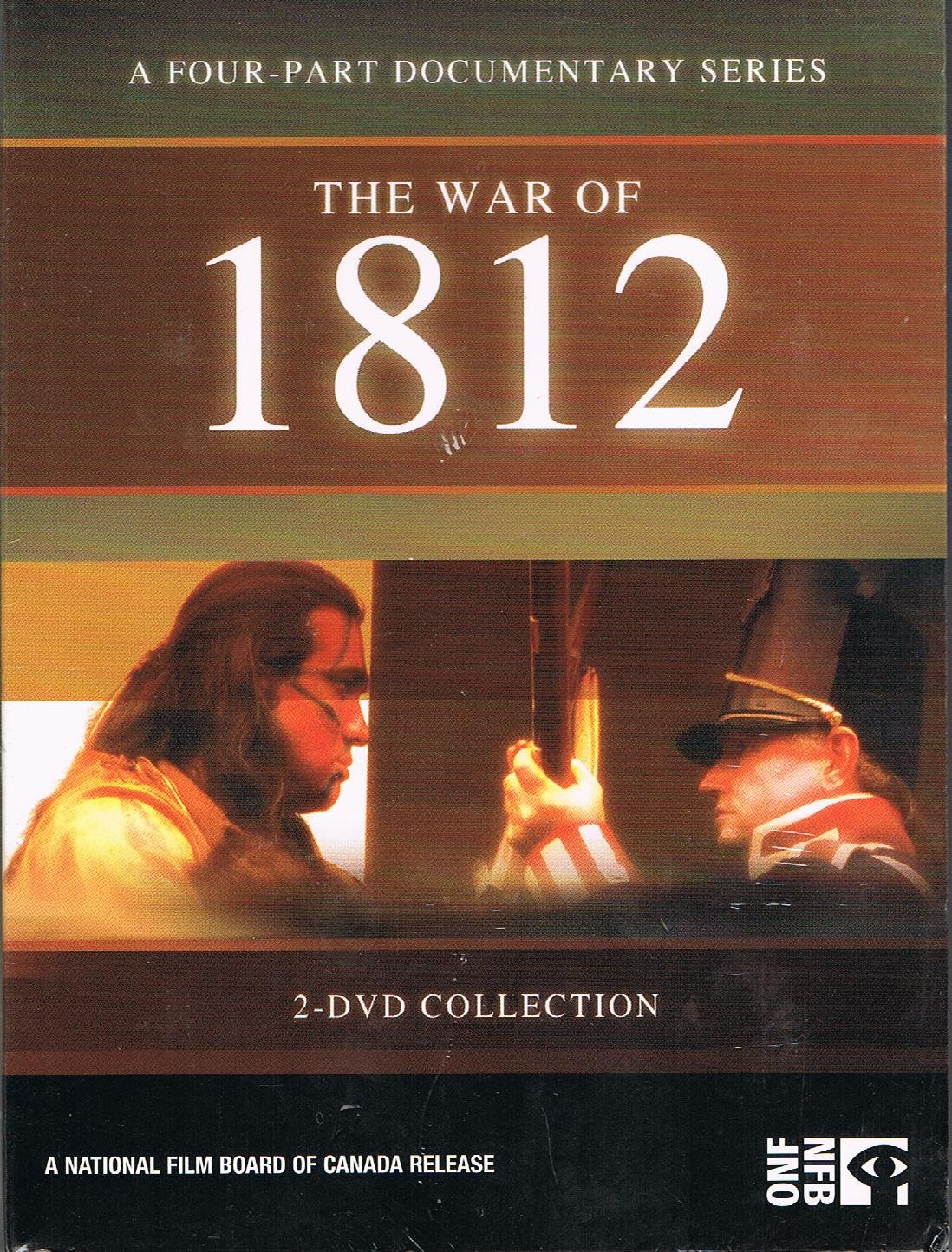 その他 War of 1812 [DVD] Amazon.co.jp: War of 1812 : DVD