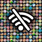 All Games Without Wifi