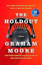 The Holdout: A Novel